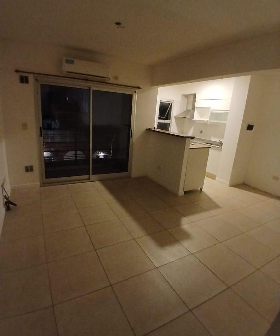 Foto de Departamento de 48 m² con 1 dormitorio en alquiler en Villa Urquiza, imagen 5