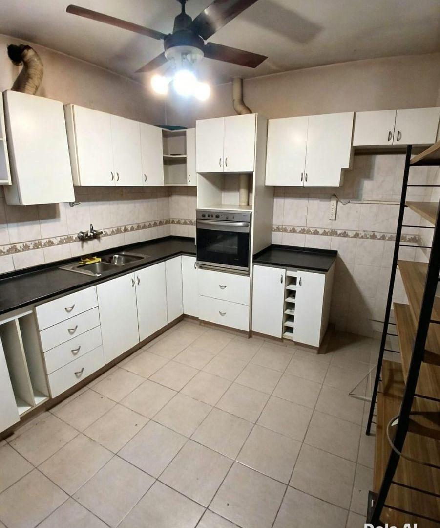 Foto de Casa de 129 m² con 3 dormitorios en venta en Agronomía, imagen 5