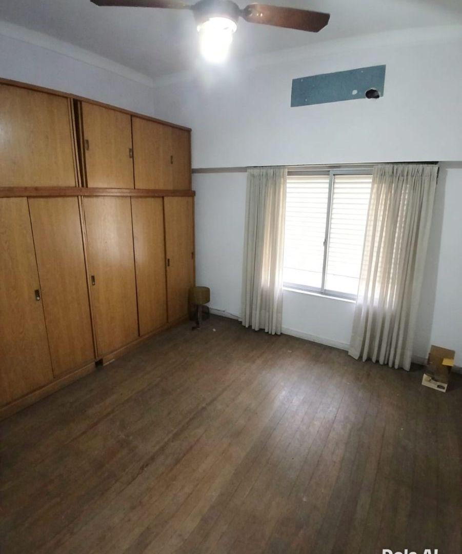 Foto de Casa de 129 m² con 3 dormitorios en venta en Agronomía, imagen 4