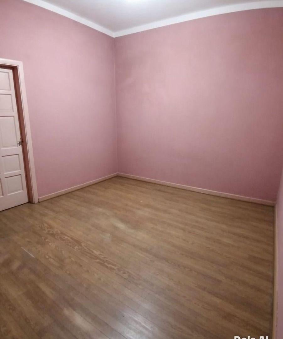 Foto de Casa de 129 m² con 3 dormitorios en venta en Agronomía, imagen 3