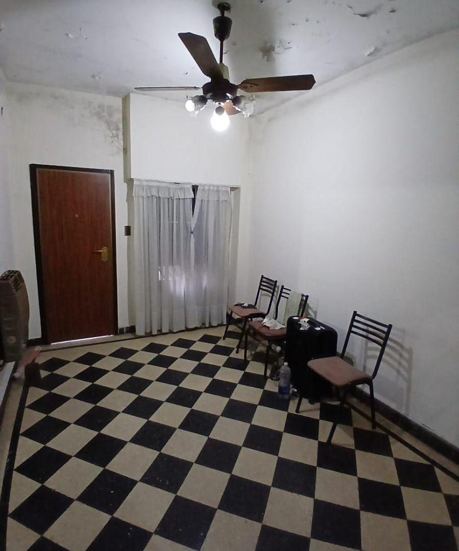 Foto de Casa de 129 m² con 3 dormitorios en venta en Agronomía, imagen 2