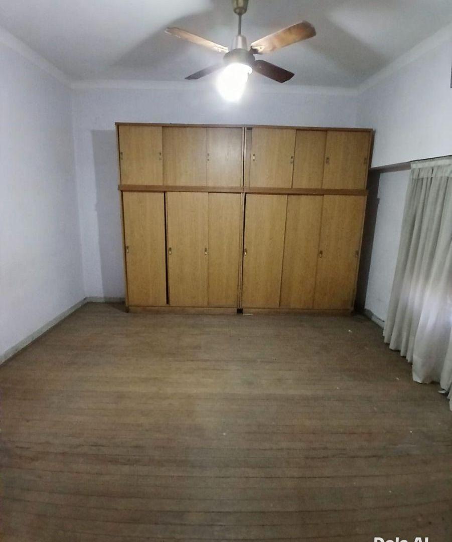 Foto de Casa de 129 m² con 3 dormitorios en venta en Agronomía, imagen 1