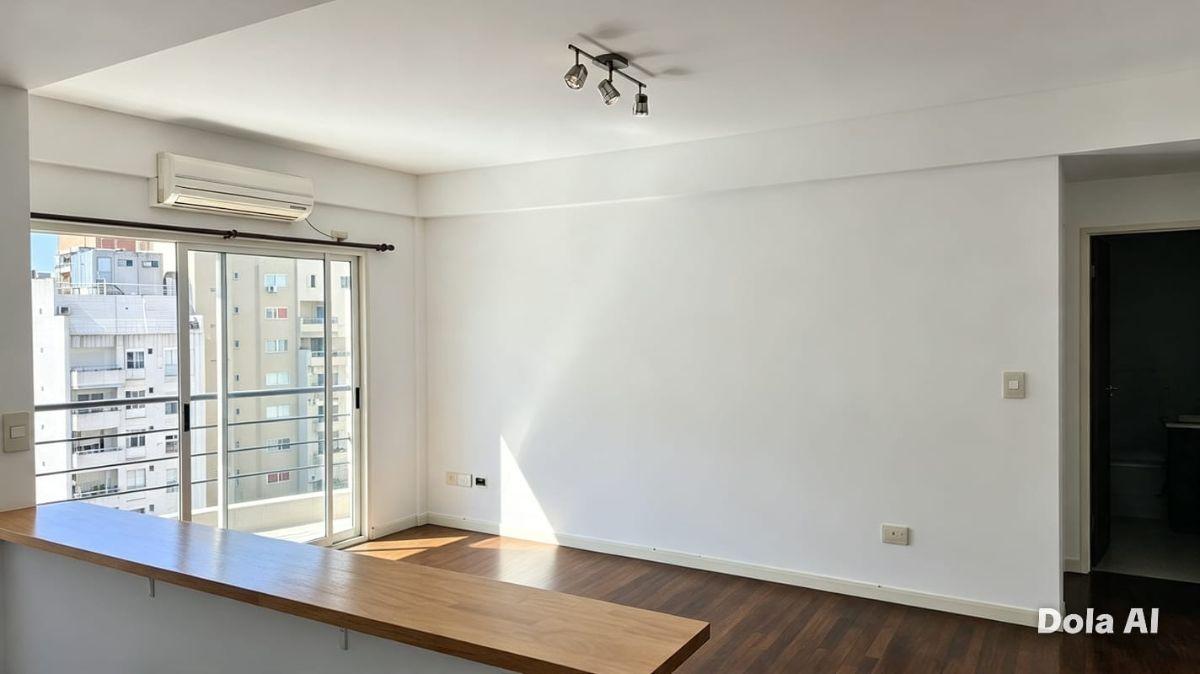 Foto de VILLA URQUIZA. VENDO 2 AMB. UNICO. EN ZONA EXQUISITA. AMPLIO Y LUMINOSO, imagen 1