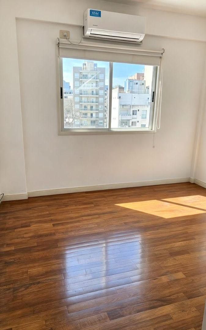 Foto de VILLA URQUIZA. VENDO 2 AMB. UNICO. EN ZONA EXQUISITA. AMPLIO Y LUMINOSO, imagen 5