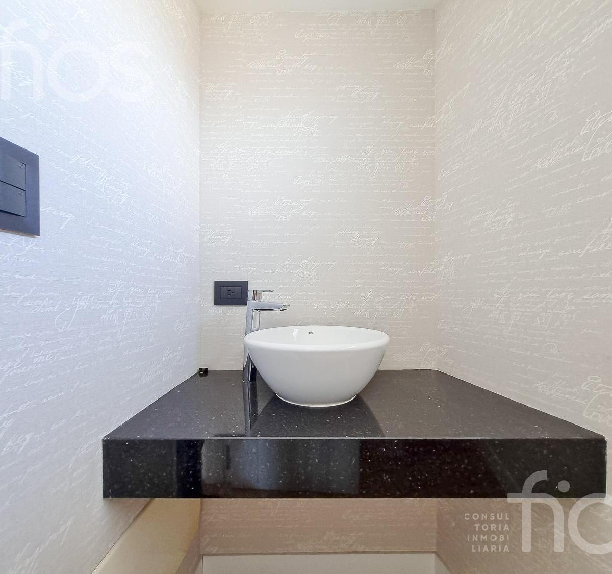 Venta Departamento de 2 Dorm. con Vista Al Rio Amenities a Estrenar en Pichincha 4