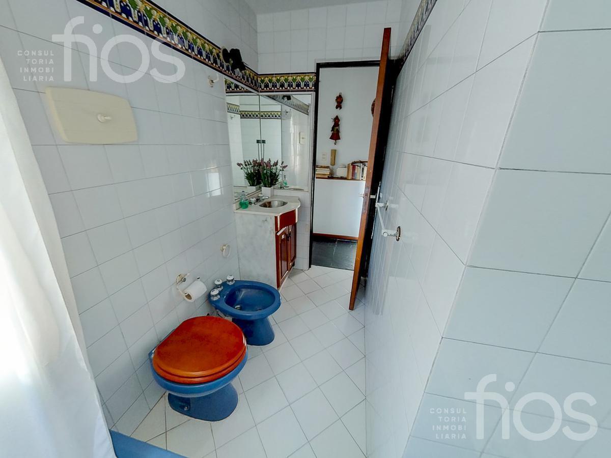Venta Casa de 3 Dorm. con Piscina Patio en Nuestra Señora de Lourdes Retasada 3