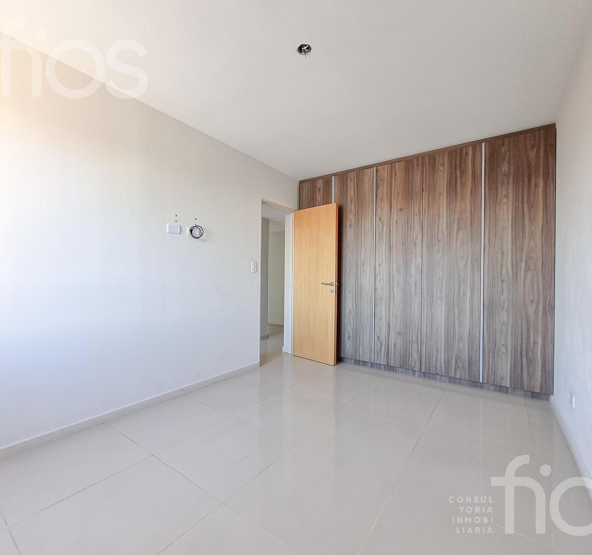 Foto de VENTA DEPARTAMENTO DE UN DORMITORIO CON AMENITIES Y COCHERA EN ECHESORTU, imagen 3