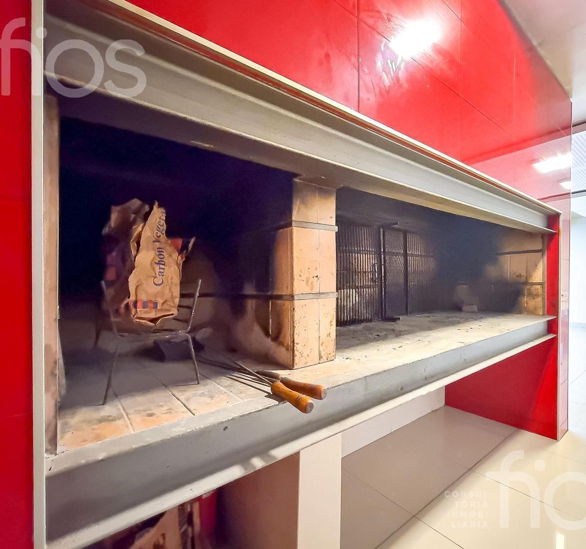 Foto de VENTA DEPARTAMENTO DE UN DORMITORIO CON AMENITIES Y COCHERA EN ECHESORTU, imagen 4