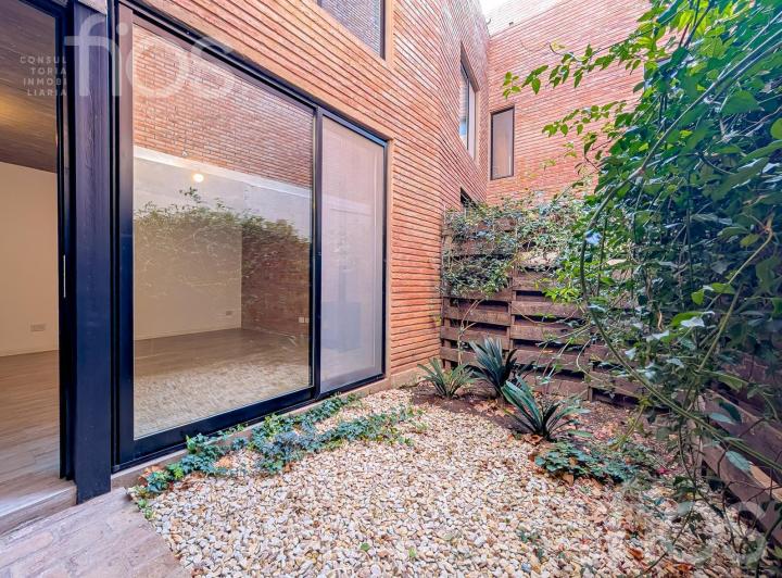 VENTA PH ESTRENAR DE DOS DORMITORIOS CON PATIO Y TERRAZA EN ARROYITO 2
