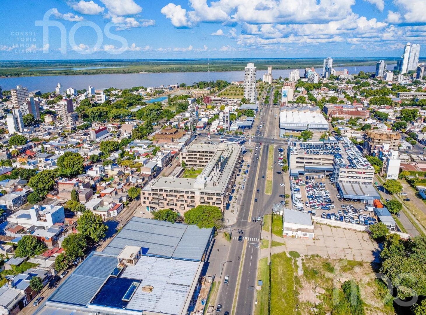 VENTA DEPARTAMENTO A ESTRENAR DE TRES DORMITORIOS CON BALCON Y AMENITIES EN PUERTO NORTE