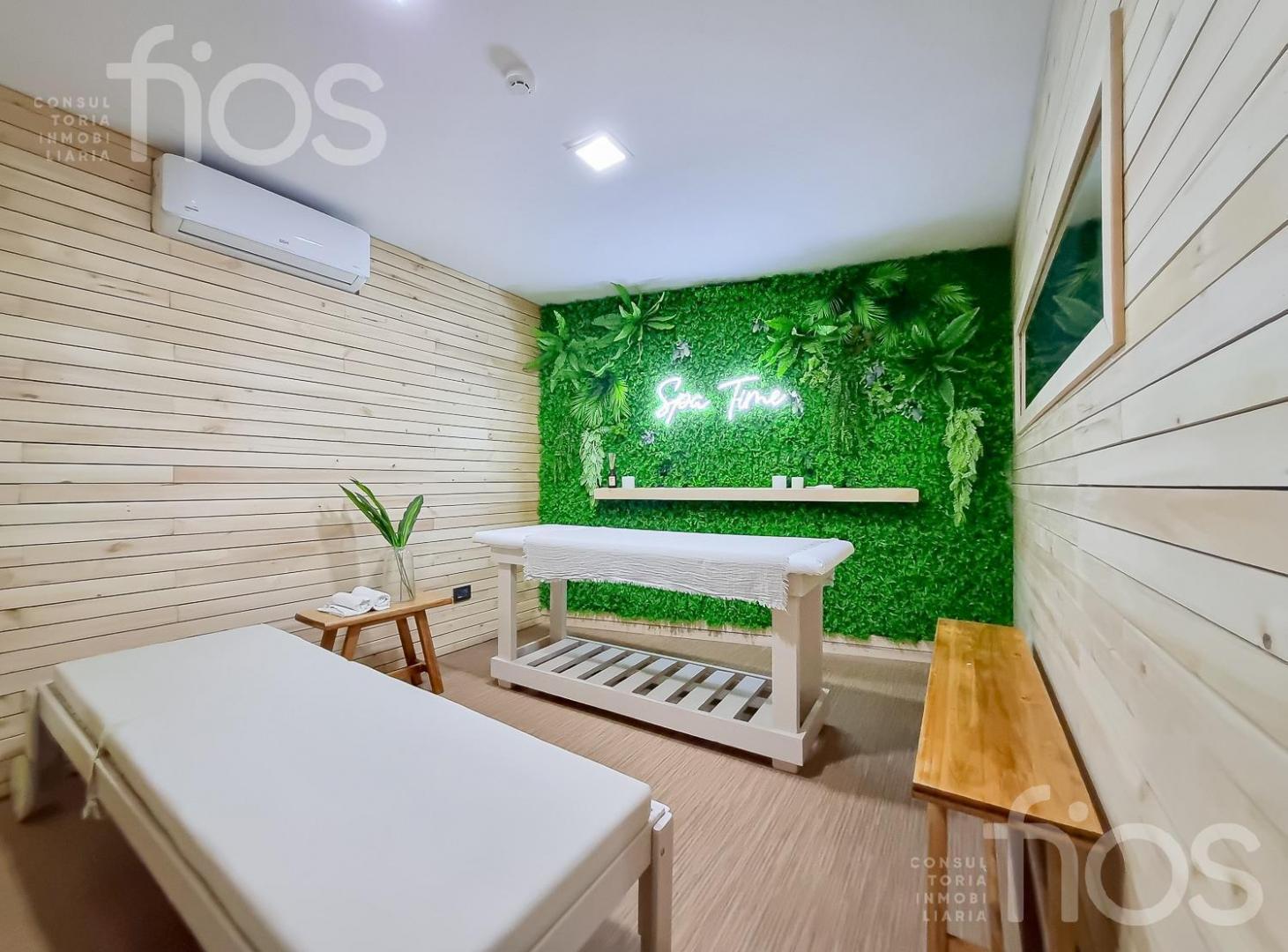 VENTA DEPARTAMENTO DE DOS DORMITORIOS CON VISTA AL RIO AMENITIES A ESTRENAR EN PICHINCHA