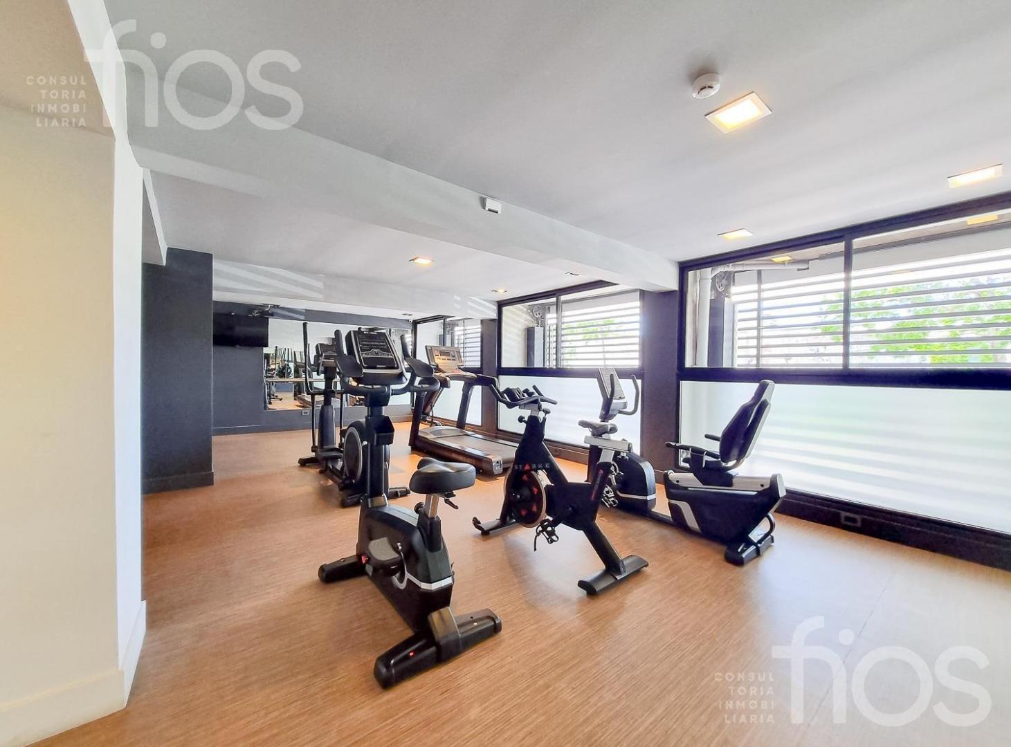 VENTA DEPARTAMENTO DE DOS DORMITORIOS CON VISTA AL RIO AMENITIES A ESTRENAR EN PICHINCHA