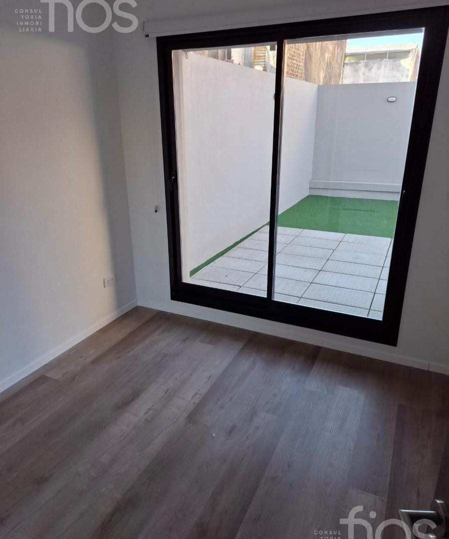 Foto de VENTA DEPARTAMENTO A ESTRENAR DE UN DORMITORIO CON PATIO Y AMENITIES EN, imagen 5