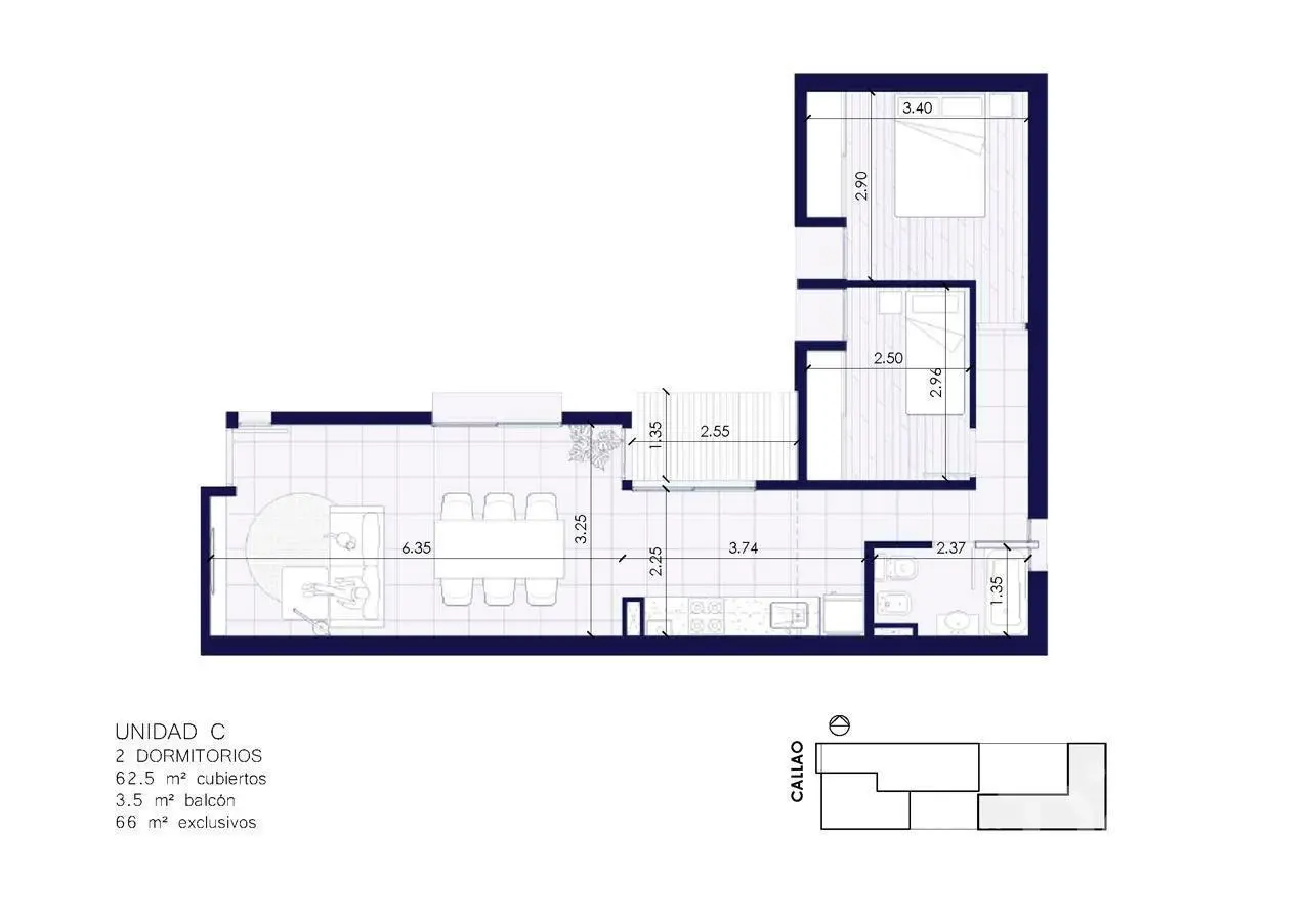 Plano 2