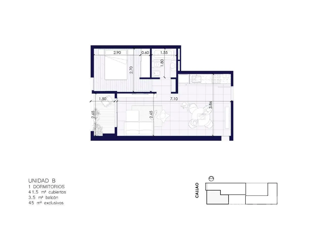 Plano 3