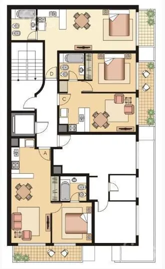Plano 2