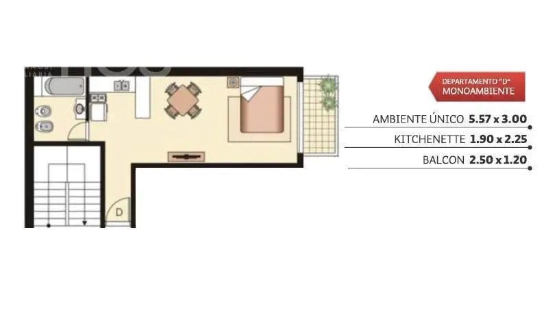 Plano 3