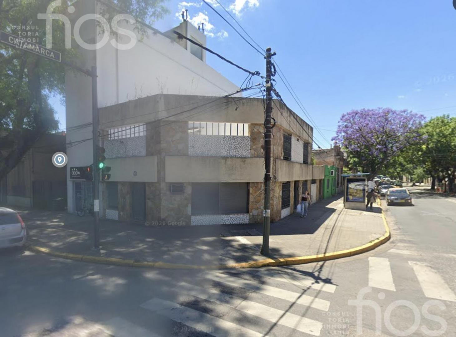 Imagen de la propiedad