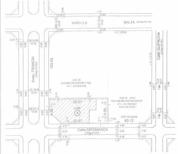 Plano 2