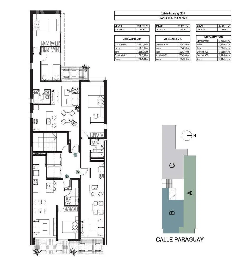 Plano 2