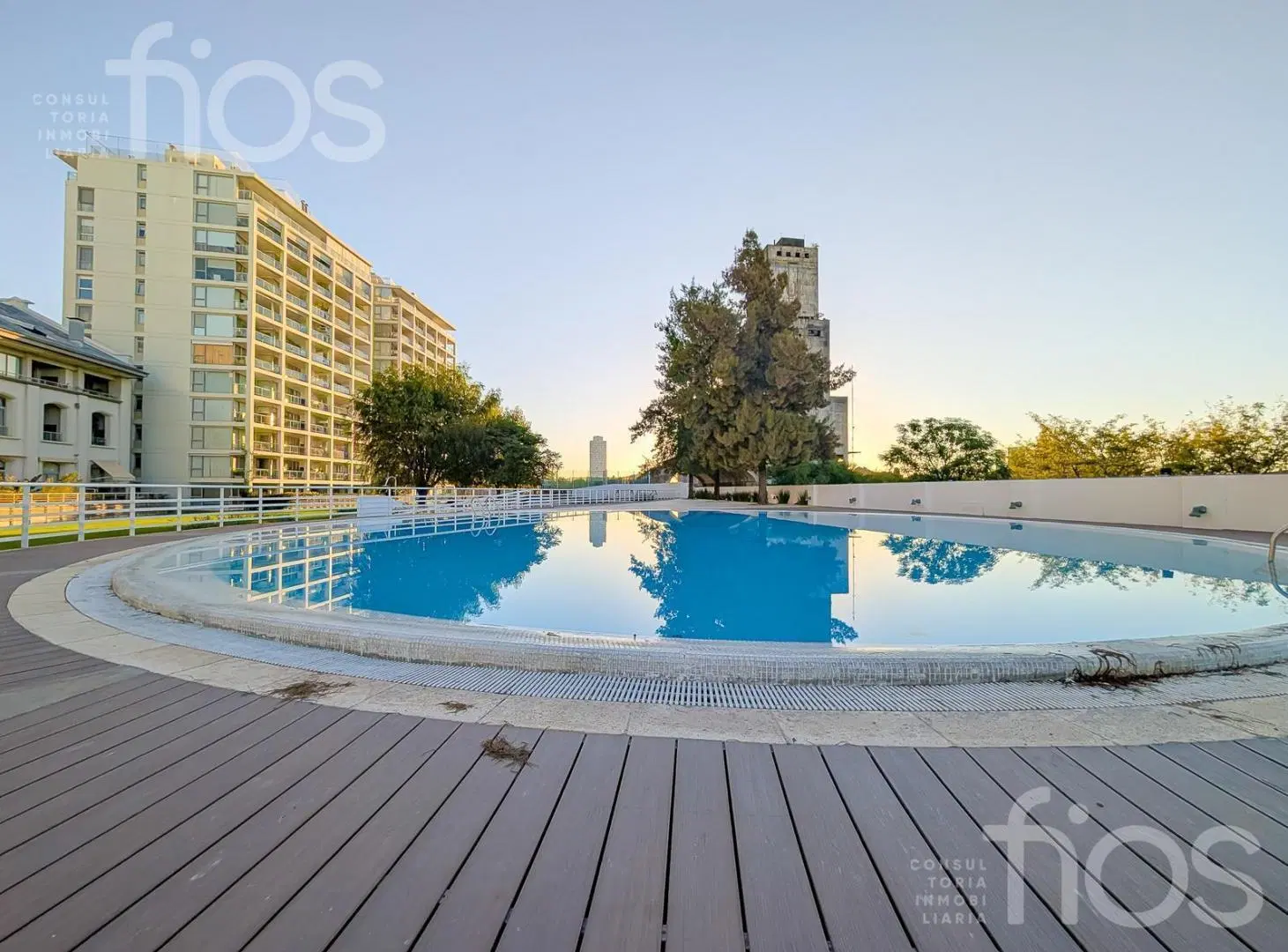 VENTA LOFT CON VISTA AL RÍO EN FORUM PUERTO NORTE, COCHERA, BAULERA Y AMENITIES 2