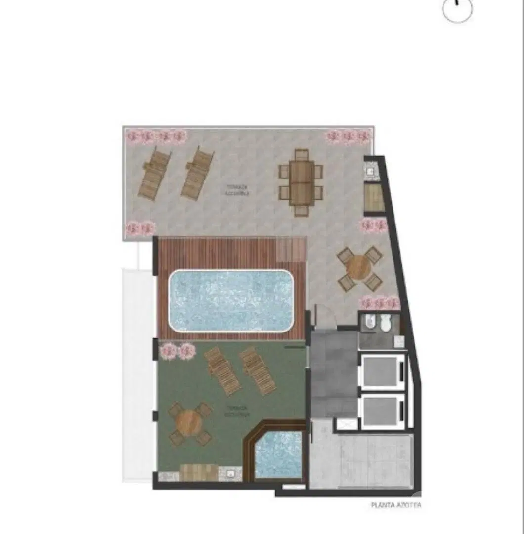 Plano 3