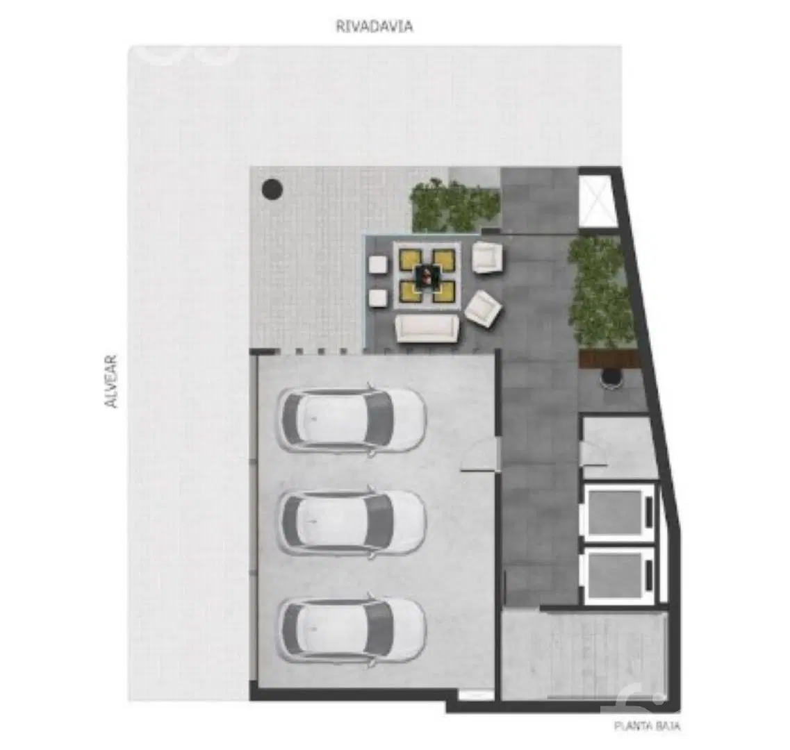 Plano 2
