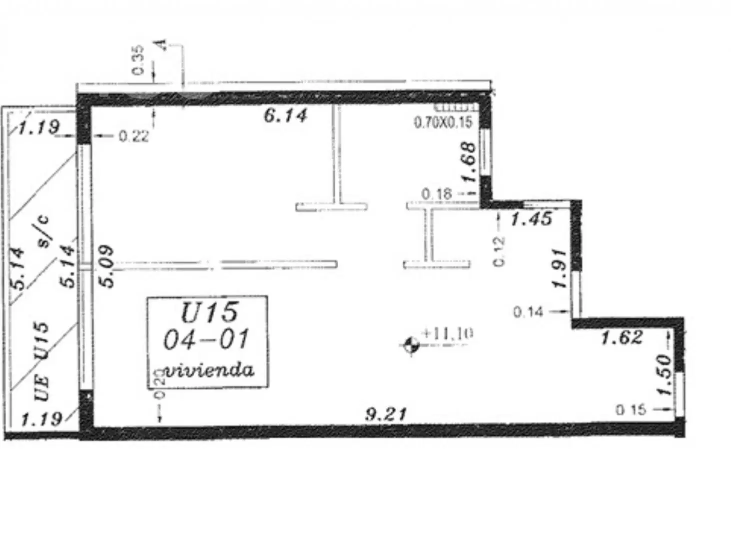 Plano 2