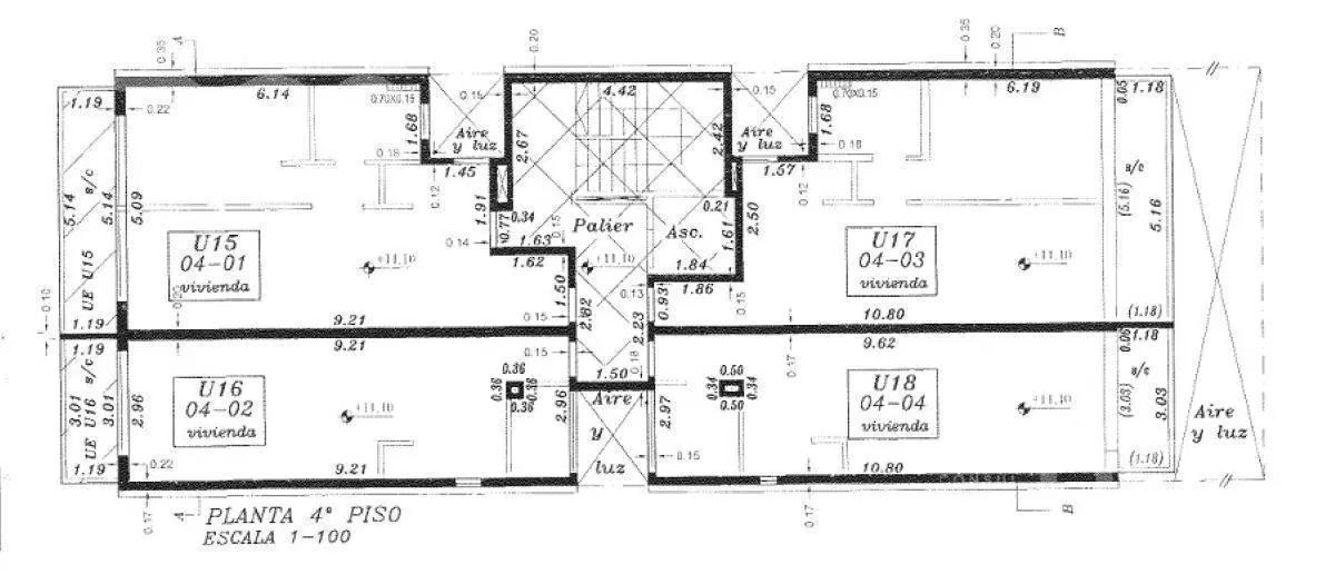 Plano 3