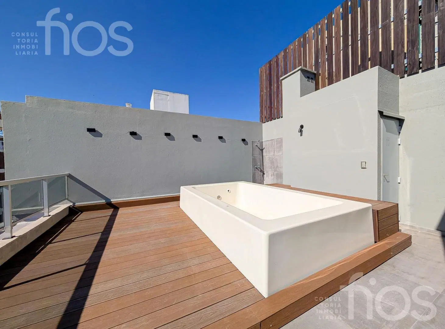 VENTA DEPARTAMENTO A ESTRENAR DE DOS DORMITORIOS CON AMENITIES EN SALTA Y BV. OROÑO 2