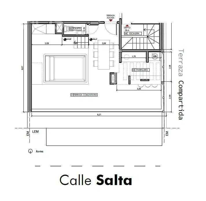 Plano 2
