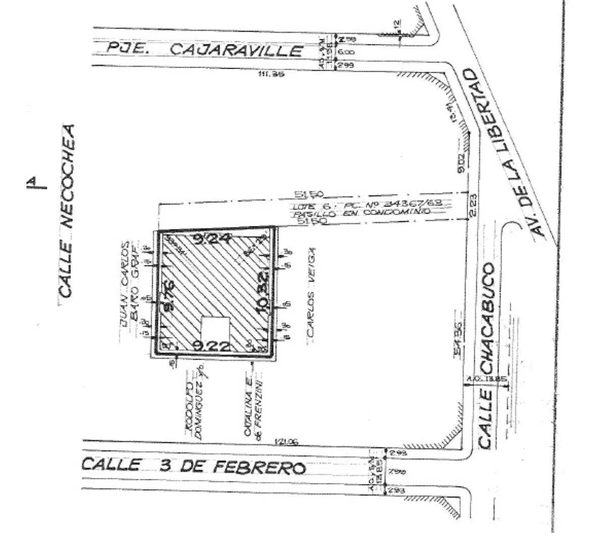 Plano 2