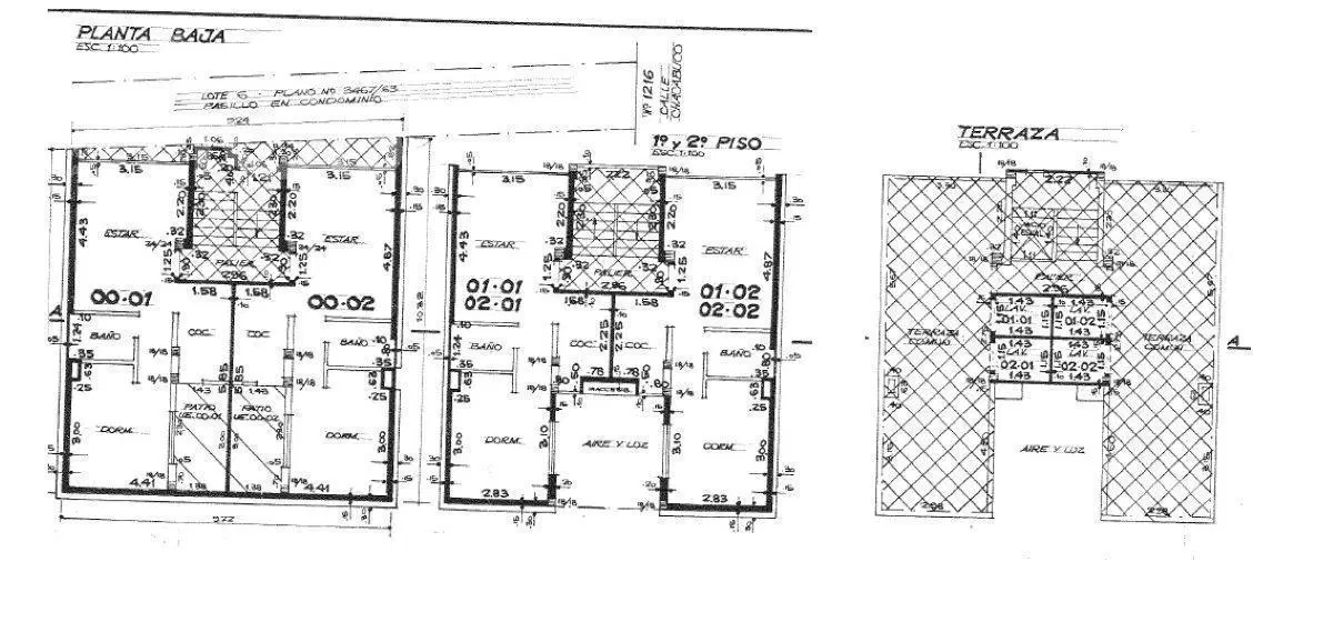 Plano 3