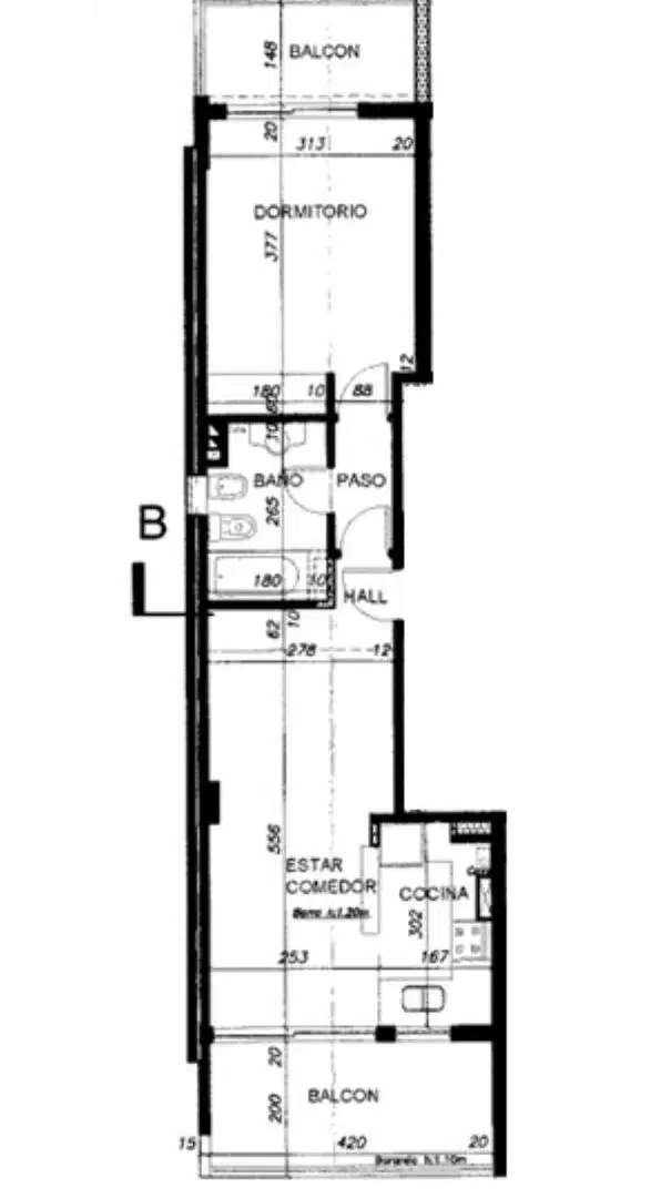 Plano 2