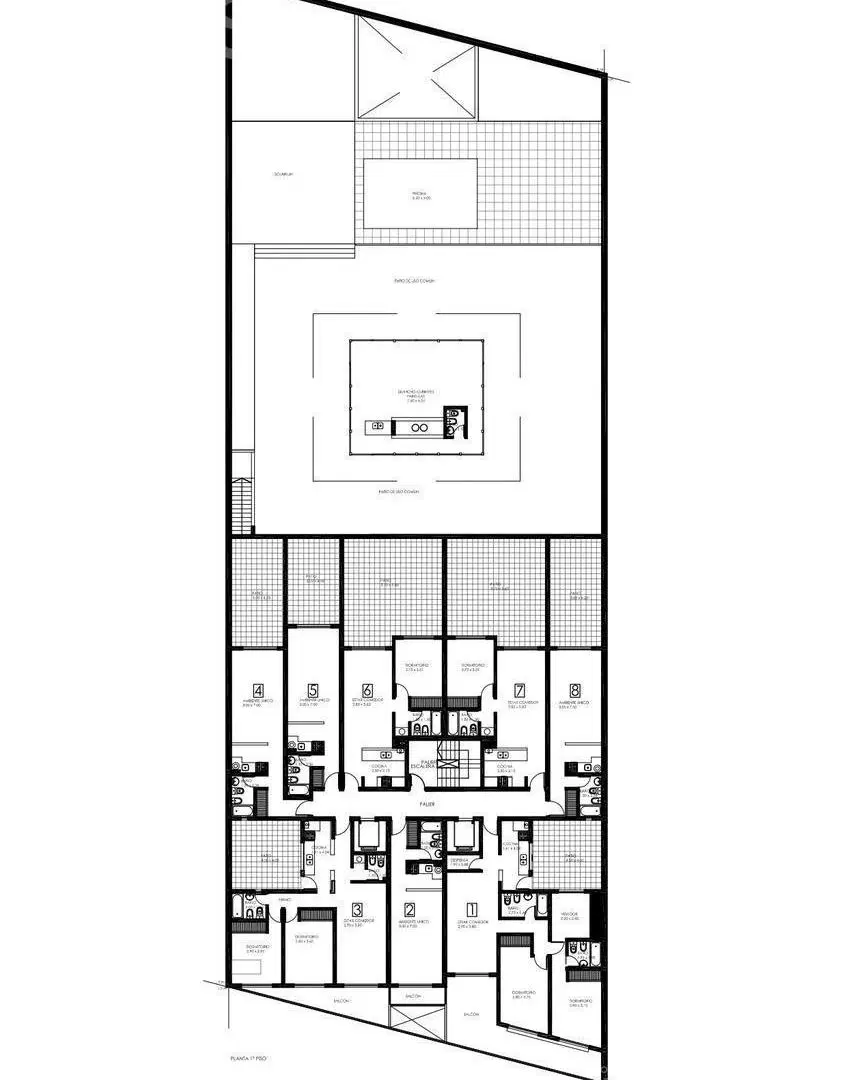 Plano 3