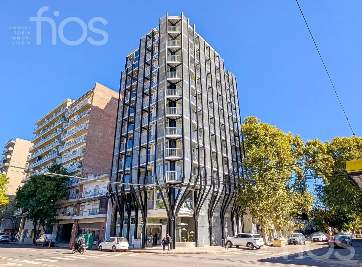 VENTA DEPARTAMENTO PREMIUM A ESTRENAR  TRES DORMITORIOS CON BALCON Y AMENITIES EN LOURDES 5