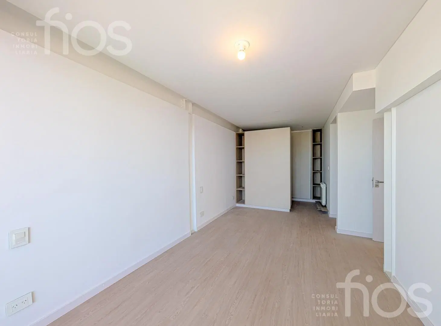 VENTA DEPARTAMENTO PREMIUM A ESTRENAR  TRES DORMITORIOS CON BALCON Y AMENITIES EN LOURDES 4