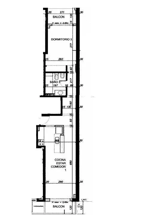 Plano 2