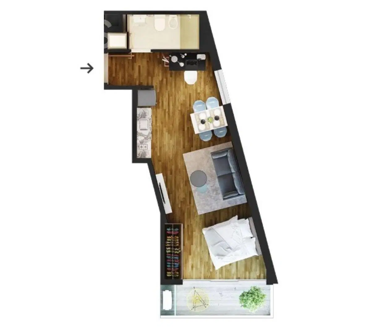 Plano 3