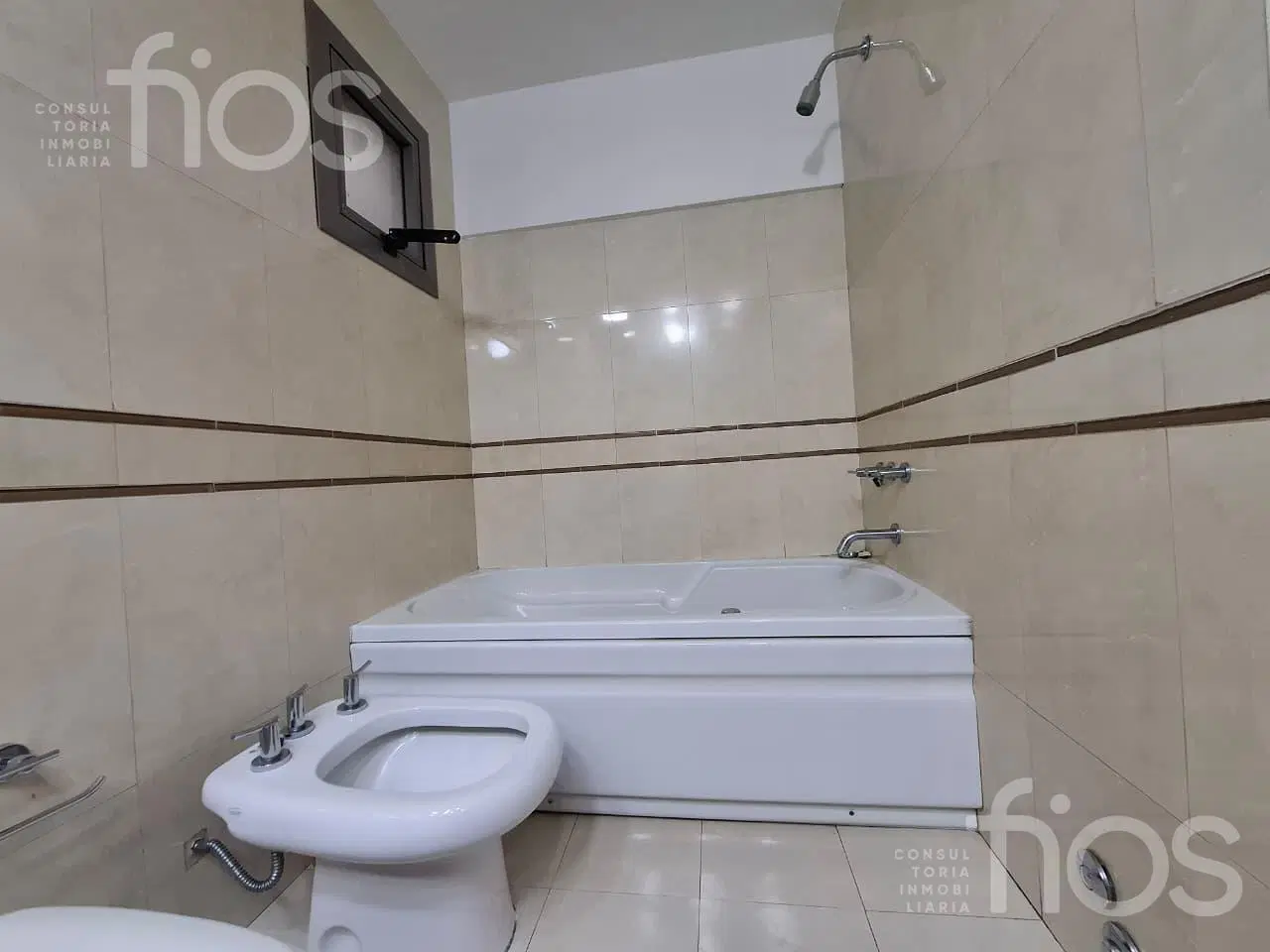 VENTA DEPARTAMENTO DE 2 DORMITORIOS CON VISTAS AL RIO, COCHERA Y AMENITIES EN PARQUE ESPAÑA 8
