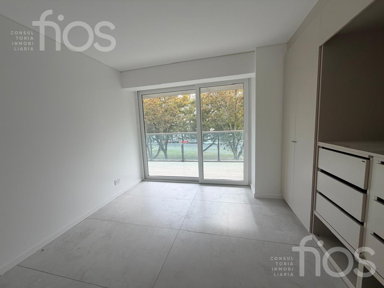 Foto de VENTA DEPARTAMENTO PREMIUM A ESTRENAR DE DOS DORMITORIOS CON BALCON Y AMENITIES EN ZONA RIO, imagen 4