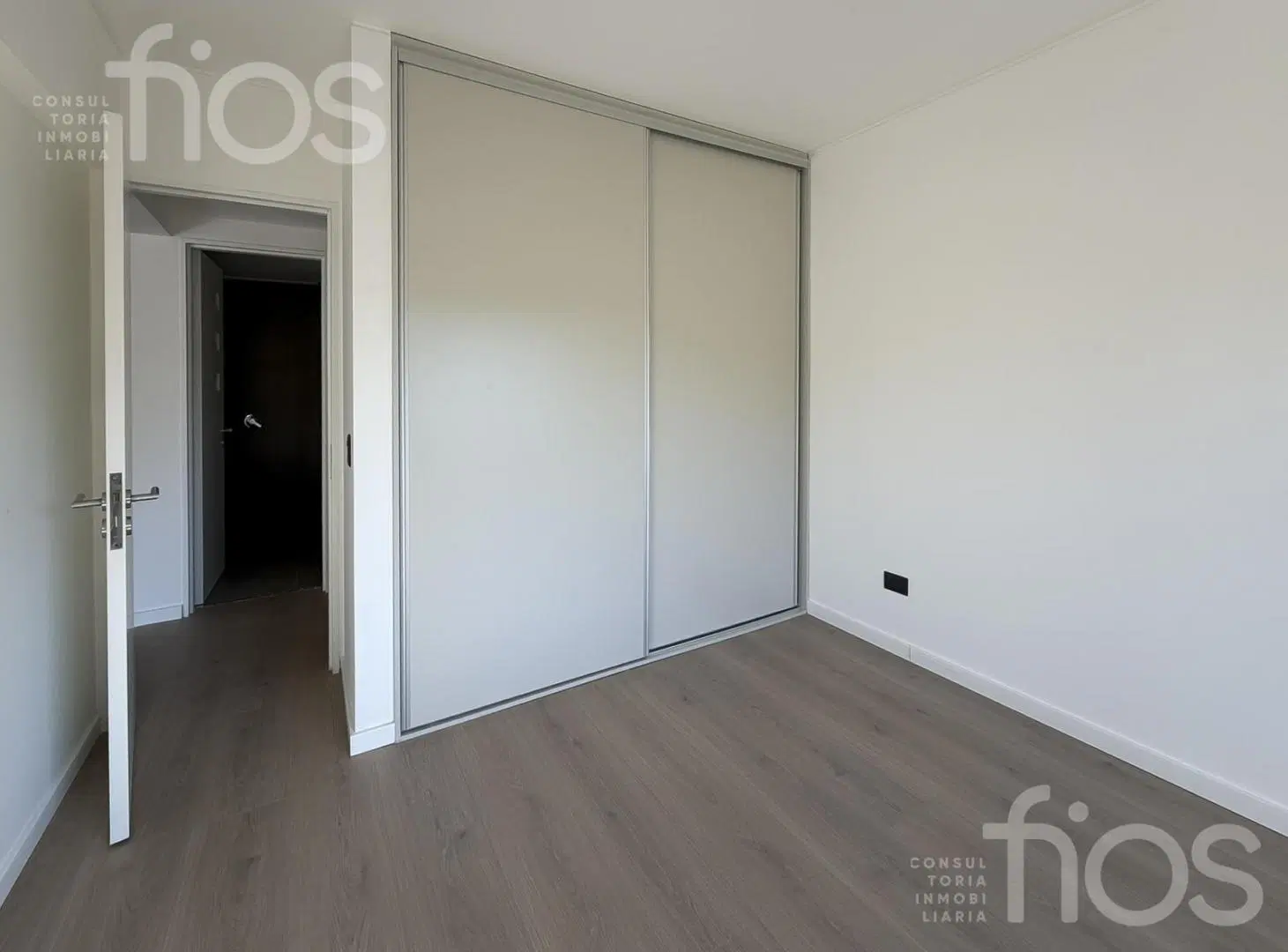 VENTA DEPARTAMENTO EN CONSTRUCCION DE TRES DORMITORIOS CON BALCON Y AMENITIES EN ABASTO 2