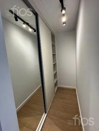 VENTA DEPARTAMENTO EN CONSTRUCCION DE UN DORMITORIO CON PATIO Y AMENITIES EN ZONA CENTRO 3