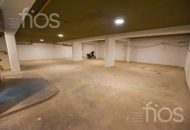 VENTA MONOAMBIENTE A ESTRENAR CON BALCON Y AMENITIES  EN LUIS AGOTE 4