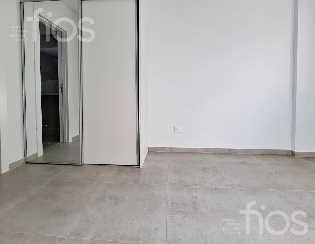 VENTA DEPARTAMENTO A ESTRENAR DE 2 DORMITORIOS CON BALCON, AMENITIES - OPCIONAL COCHERA EN ZONA RIO 8