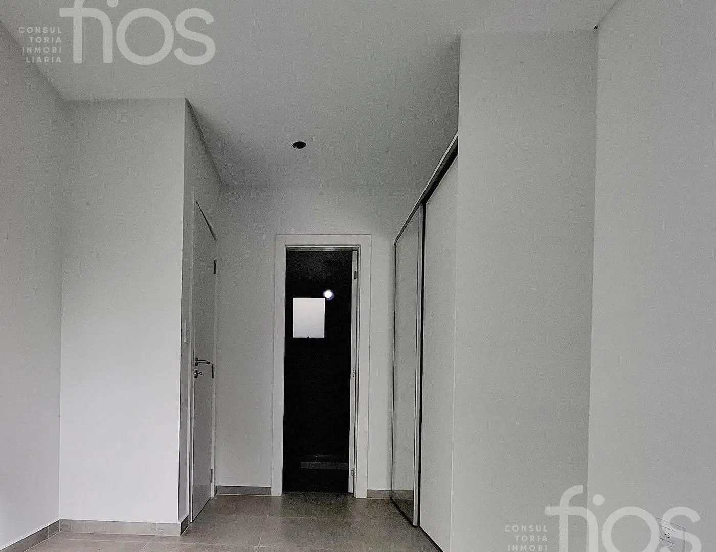 VENTA DEPARTAMENTO A ESTRENAR DE 2 DORMITORIOS CON BALCON, AMENITIES - OPCIONAL COCHERA EN ZONA RIO 2