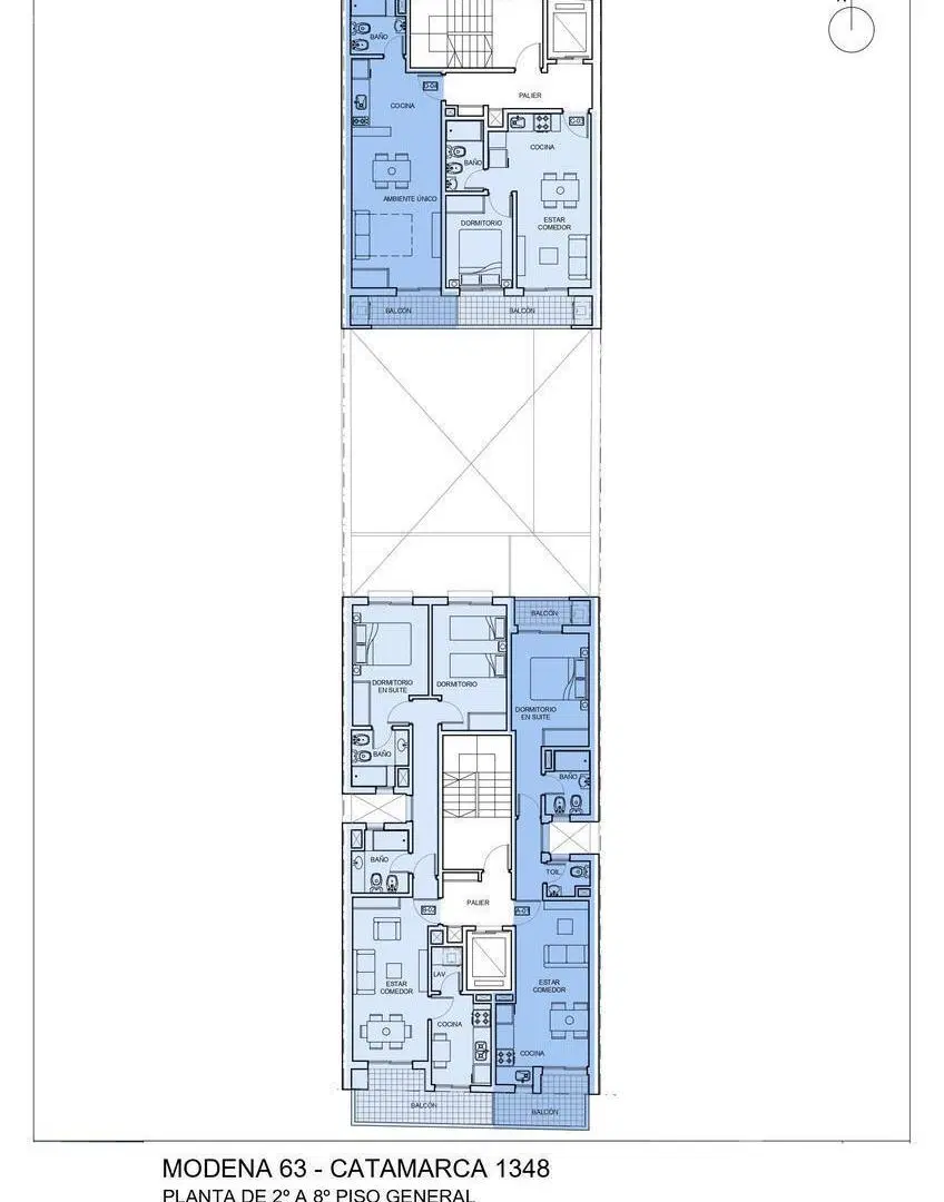 Plano 2