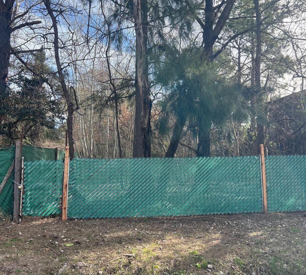 Foto de VENTA TERRENO EN FISHERTON, imagen 4