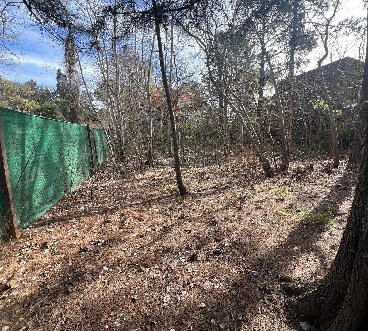 Foto de VENTA TERRENO EN FISHERTON, imagen 3