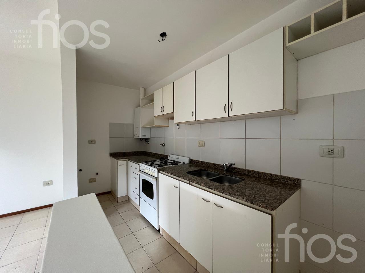 Foto de VENTA DÚPLEX INTERNO DE DOS DORMITORIOS EN BARRIO ECHESORTU, imagen 3